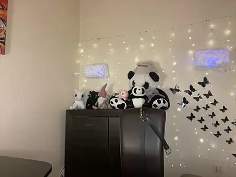 Mike severi2 online show from 03-12-25, 09:12