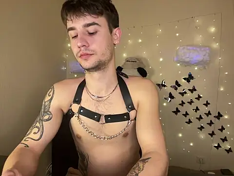 Mike severi2 online show from 03-14-25, 09:03