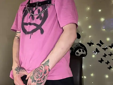 Mike severi2 online show from 03-17-25, 06:32