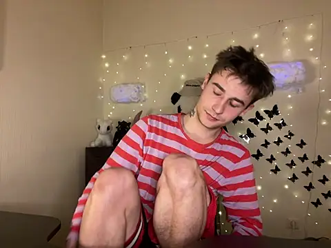 Mike severi2 online show from 03-19-25, 04:02