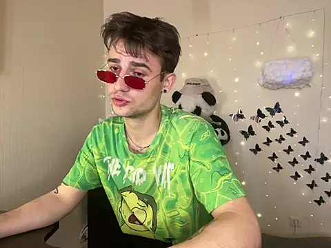 Mike severi2 online show from 03-21-25, 09:12