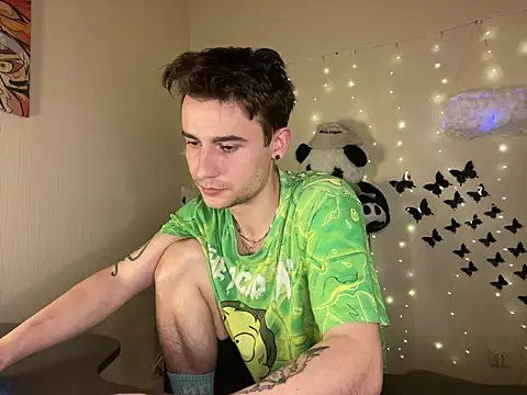 Mike severi2 online show from 03-21-25, 03:24