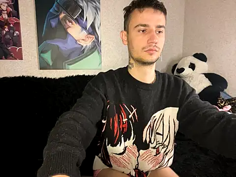 Mike severi2 online show from 10-02-25, 05:03