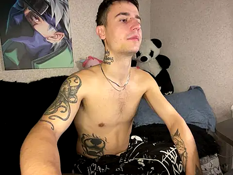 Mike severi2 online show from 10-06-25, 04:43