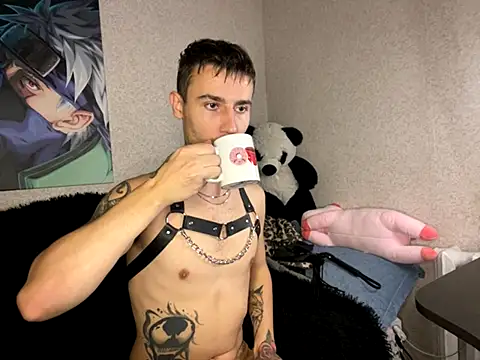 Mike severi2 online show from 10-11-25, 05:39