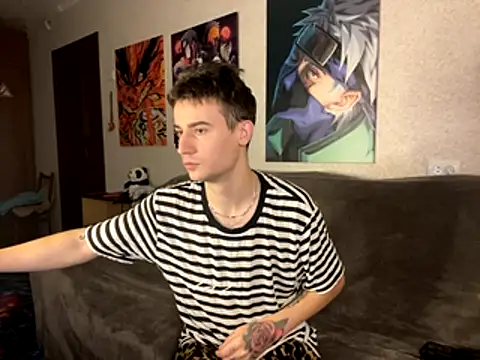 Mike severi2 online show from 10-21-25, 05:41