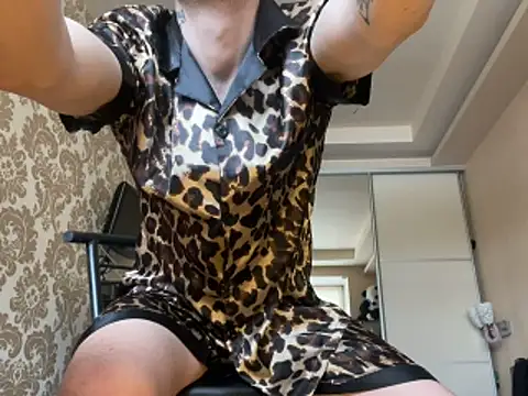 Mike severi2 online show from 04-02-26, 11:41