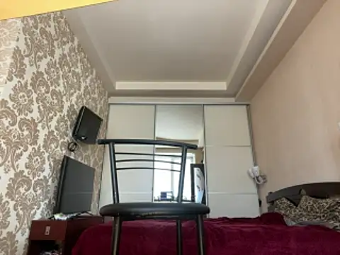 Mike severi2 online show from 04-11-26, 12:09