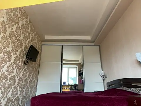 Mike severi2 online show from 04-18-26, 11:25