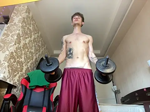 Snapshot of Mike_severi2 chatting on 06-09-26, 09:32 Mike severi2 online show from 06-09-26, 09:32