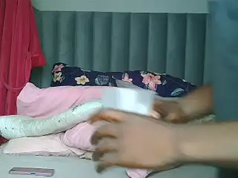 Snapshot of Amberbela chatting on 12-29-24, 06:24 Amberbela online show from 12-29-24, 06:24