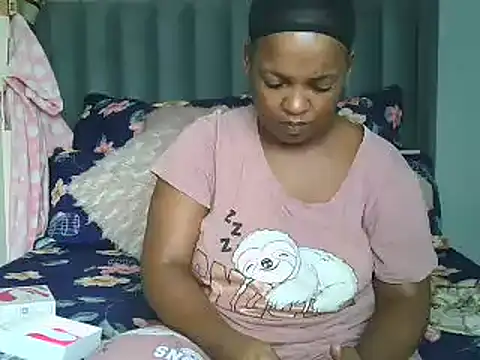 Snapshot of Amberbela chatting on 01-13-25, 08:15 Amberbela online show from 01-13-25, 08:15