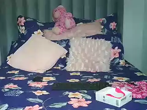 Snapshot of Amberbela chatting on 02-08-25, 10:39 Amberbela online show from 02-08-25, 10:39