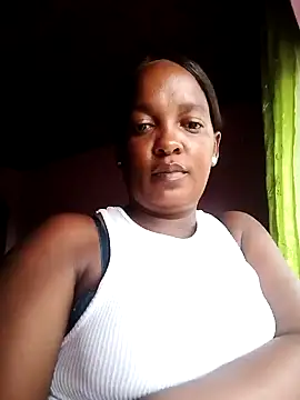 Snapshot of Amberbela chatting on 03-13-25, 02:55 Amberbela online show from 03-13-25, 02:55