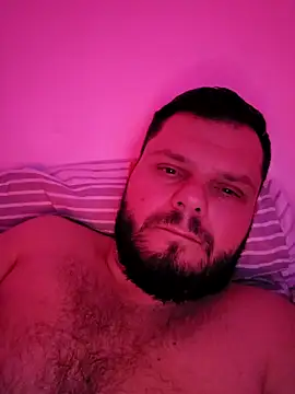 Rocky ktm31 online show from 12-28-24, 09:40