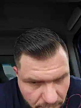 Rocky ktm31 online show from 01-31-25, 01:12