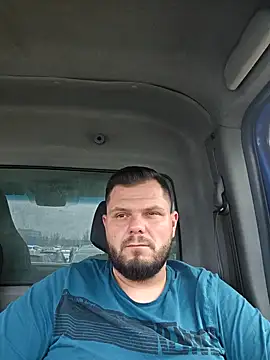 Rocky ktm31 online show from 02-01-25, 12:37