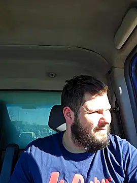 Rocky ktm31 online show from 03-05-25, 12:44