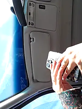 Rocky ktm31 online show from 03-08-25, 01:25