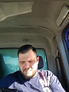 Rocky ktm31 online show from 03-09-25, 12:20