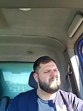 Rocky ktm31 online show from 03-21-25, 01:34