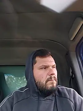 Rocky ktm31 online show from 11-06-25, 07:31