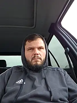 Rocky ktm31 online show from 11-23-25, 01:44