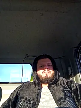 Rocky ktm31 online show from 11-25-25, 01:44