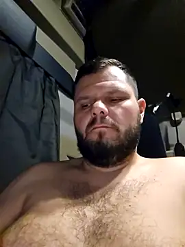 Rocky ktm31 online show from 02-07-26, 06:44