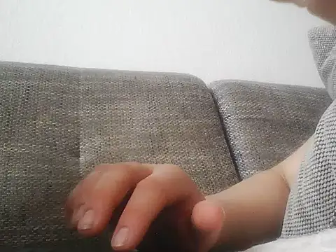 lickthehottie online show from 05-10-26, 12:43