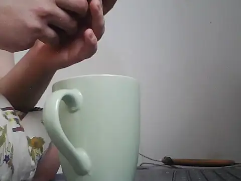 lickthehottie online show from 08-04-26, 09:12