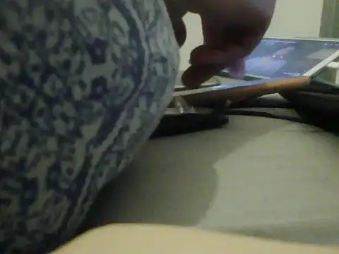 lickthehottie online show from 08-07-26, 09:06
