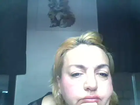 Parolita online show from 07-16-26, 12:49