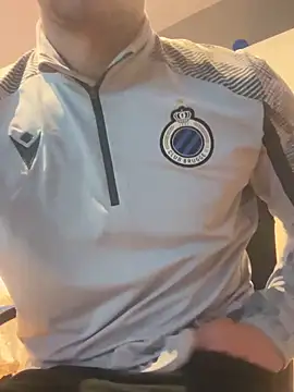 an0niem online show from 11-15-25, 04:58