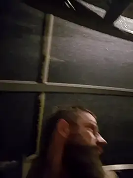 TRebelG online show from 11-13-25, 08:19