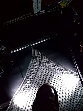 TRebelG online show from 01-06-26, 11:07