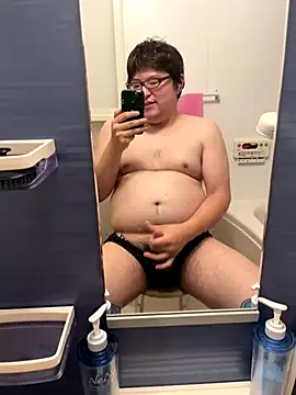 Snapshot of yuuki198912 chatting on 09-25-25, 01:59 yuuki198912 online show from 09-25-25, 01:59