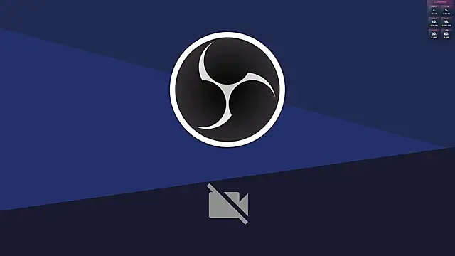 Scarlett 1007 online show from 04-17-26, 11:24