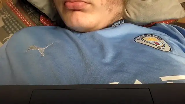 Nicolasjlhkjzl online show from 03-23-26, 09:19