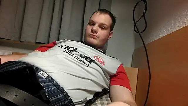 Nicolasjlhkjzl online show from 04-20-26, 07:59