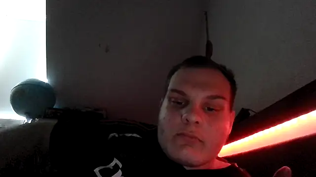 Nicolasjlhkjzl online show from 04-24-26, 01:57