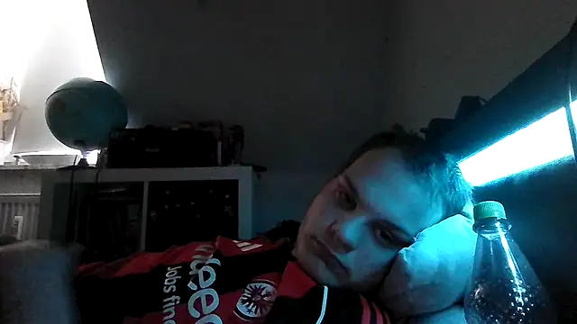 Nicolasjlhkjzl online show from 05-27-26, 02:14