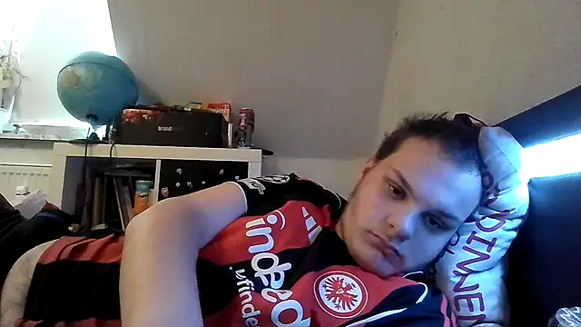 Nicolasjlhkjzl online show from 05-28-26, 10:56