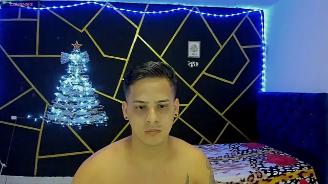 JANER 03 online show from 12-14-24, 11:23