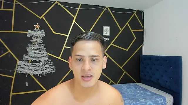 JANER 03 online show from 01-03-25, 02:19