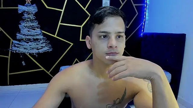 JANER 03 online show from 01-06-25, 01:41