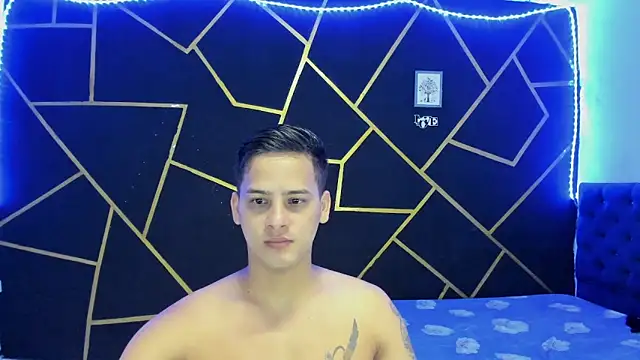 JANER 03 online show from 01-09-25, 01:35