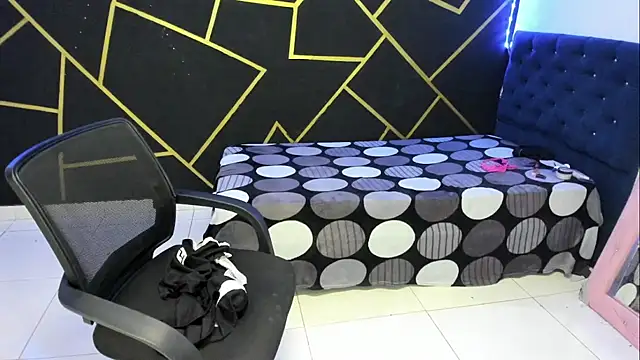 JANER 03 online show from 01-14-25, 05:23