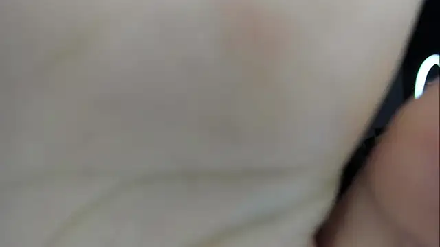 JANER 03 online show from 01-16-25, 04:07