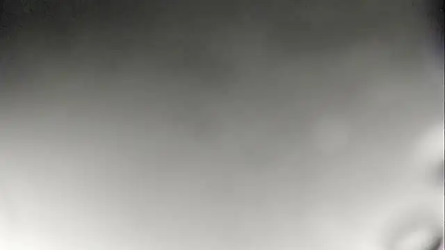 JANER 03 online show from 01-19-25, 05:49